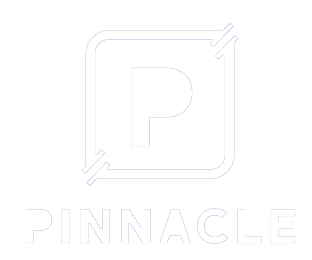 Pinnacle Consultancy Logo